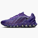 Nike Air Max Dn8 Wild Grape (women's)