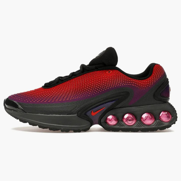 Nike Air Max Dn All Day