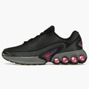 Nike Air Max Dn All Night (gs)