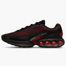 Nike Air Max Dn Bred
