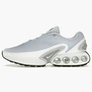 Nike Air Max Dn Half Blue (women's)