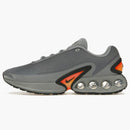 Nike Air Max Dn Particle Grey