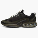 Nike Air Max Dn Roam Black Cargo Khaki