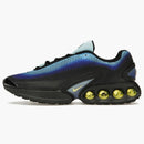 Nike Air Max Dn Se Hyper Blue Chamois