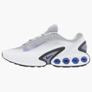 Nike Air Max Dn Se Persian Violet