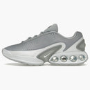 Nike Air Max Dn Wolf Grey