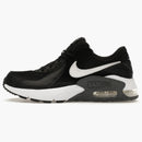 Nike Air Max Excee Black