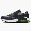 Air Max Excee Blackened Blue