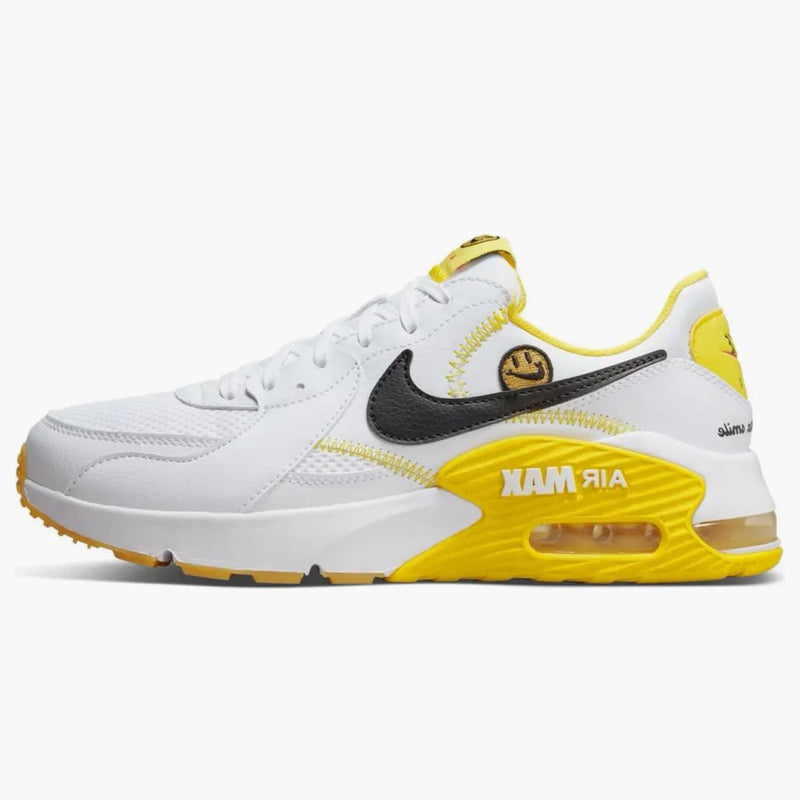 Nike Air Max Excee Go The Extra Smile (women's)
