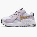 Nike Air Max Excee Iced Lilac (td)