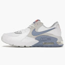 Nike Air Max Excee Indigo Fog