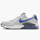 Nike Air Max Excee Photon Dust