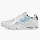 Nike Air Max Excee Power Up Glacier Blue (gs)