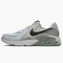Nike Air Max Excee Pure Platinum