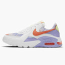 Nike Air Max Excee Purple Pulse (women's)