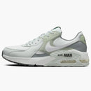 Nike Air Max Excee Summit White Light Silver Jade Horizon