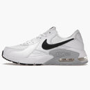 Nike Air Max Excee White