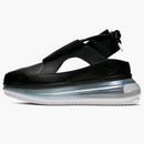 Nike Air Max Ff 720 Black (women's)