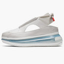 Nike Air Max Ff 720 Summit White (women's)