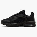 Nike Air Max Fire Black (women's)