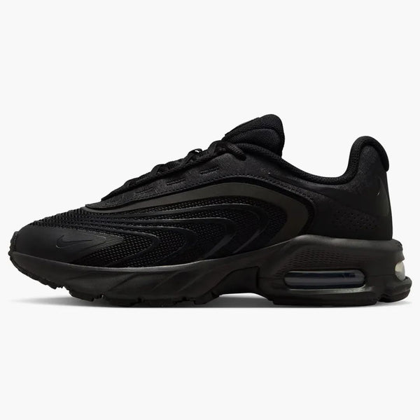 Nike Air Max Fire Black (women's)