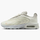 Nike Air Max Fire Sail White (women's)