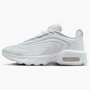 Nike Air Max Fire White (women's)