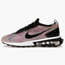 Nike Air Max Flyknit Racer Multi-color