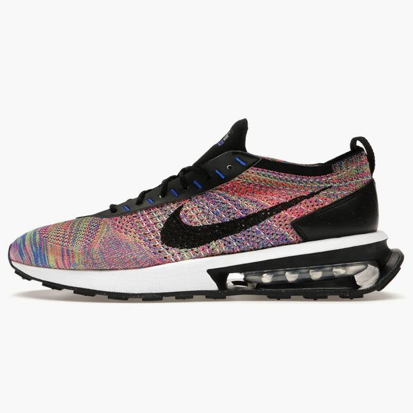 Nike Air Max Flyknit Racer Multi-color 2.0