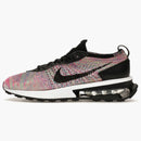 Nike Air Max Flyknit Racer Multi-color (women's)
