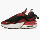 Nike Air Max Furyosa Archeo Pink (women's)