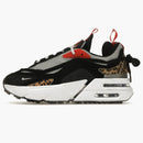 Nike Air Max Furyosa Leopard (women's)