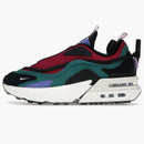 Nike Air Max Furyosa Night Green (women's)