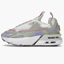 Nike Air Max Furyosa Summit White Honeydew (women's)