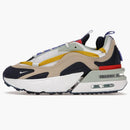 Nike Air Max Furyosa Rattan (women's)