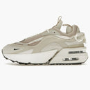 Nike Air Max Furyosa Sanddrift (women's)