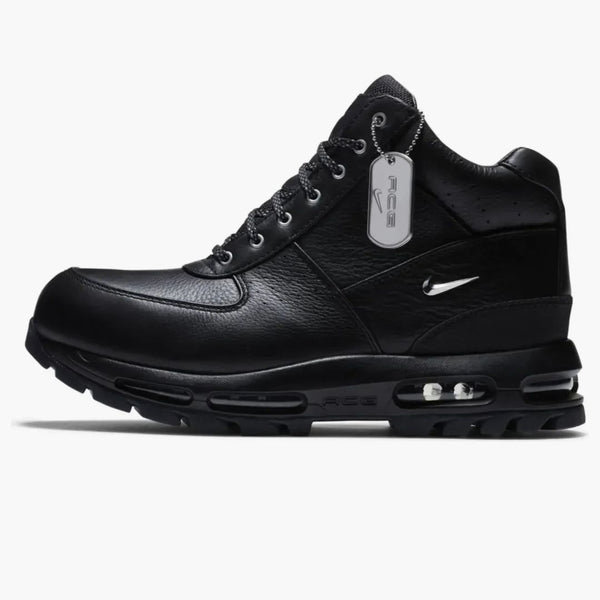 Nike Air Max Goadome 20th Anniversary
