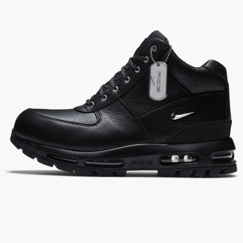 Nike Air Max Goadome 20th Anniversary