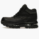 Nike Air Max Goadome Black (gs)