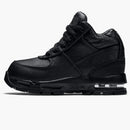Nike Air Max Goadome Black (ps)