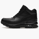 Nike Air Max Goadome 865031 Black