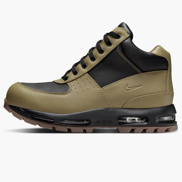 Nike Air Max Goadome Black Sesame Neutral Olive