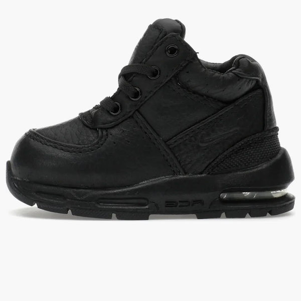 Nike Air Max Goadome Black (td)