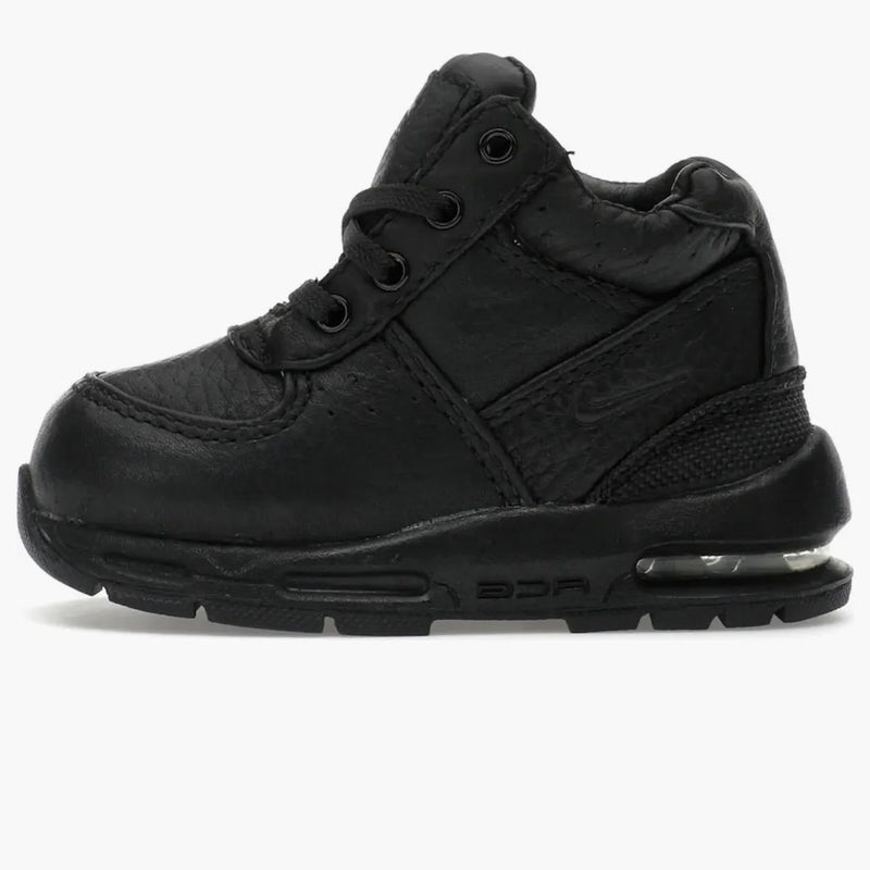 Nike Air Max Goadome Black (td)