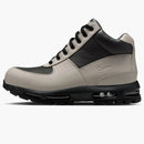 Nike Air Max Goadome College Grey Black