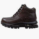 Nike Air Max Goadome Dark Cinder (gs)