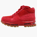 Nike Air Max Goadome Gym Red (gs)