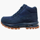 Nike Air Max Goadome Midnight Navy (gs)