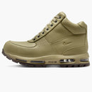 Nike Air Max Goadome Neutral Olive Baroque Brown Light Bone