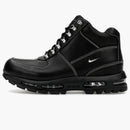 Nike Air Max Goadome Prm Black Off Noir